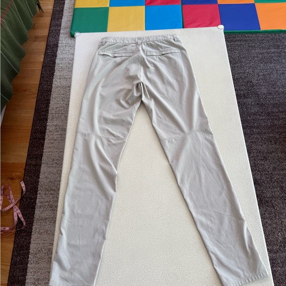 Commission slim golf pant great condition - Picture 2 of 6